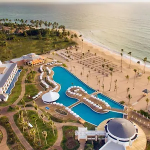 Nickelodeon & Resort