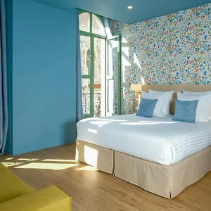 book here