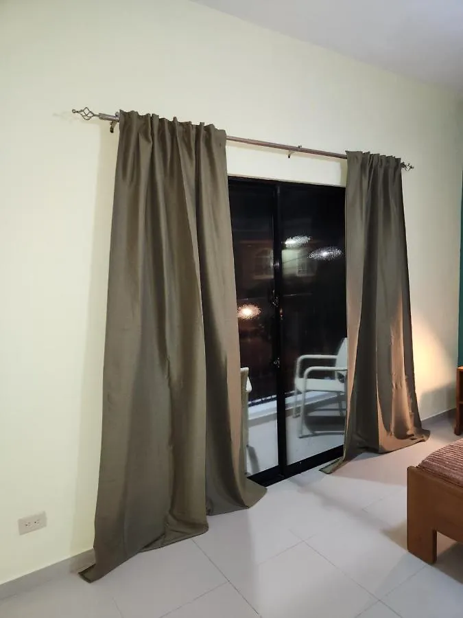 Hotel La Casona Mc La Romana 0*,  Dominikanische Republik